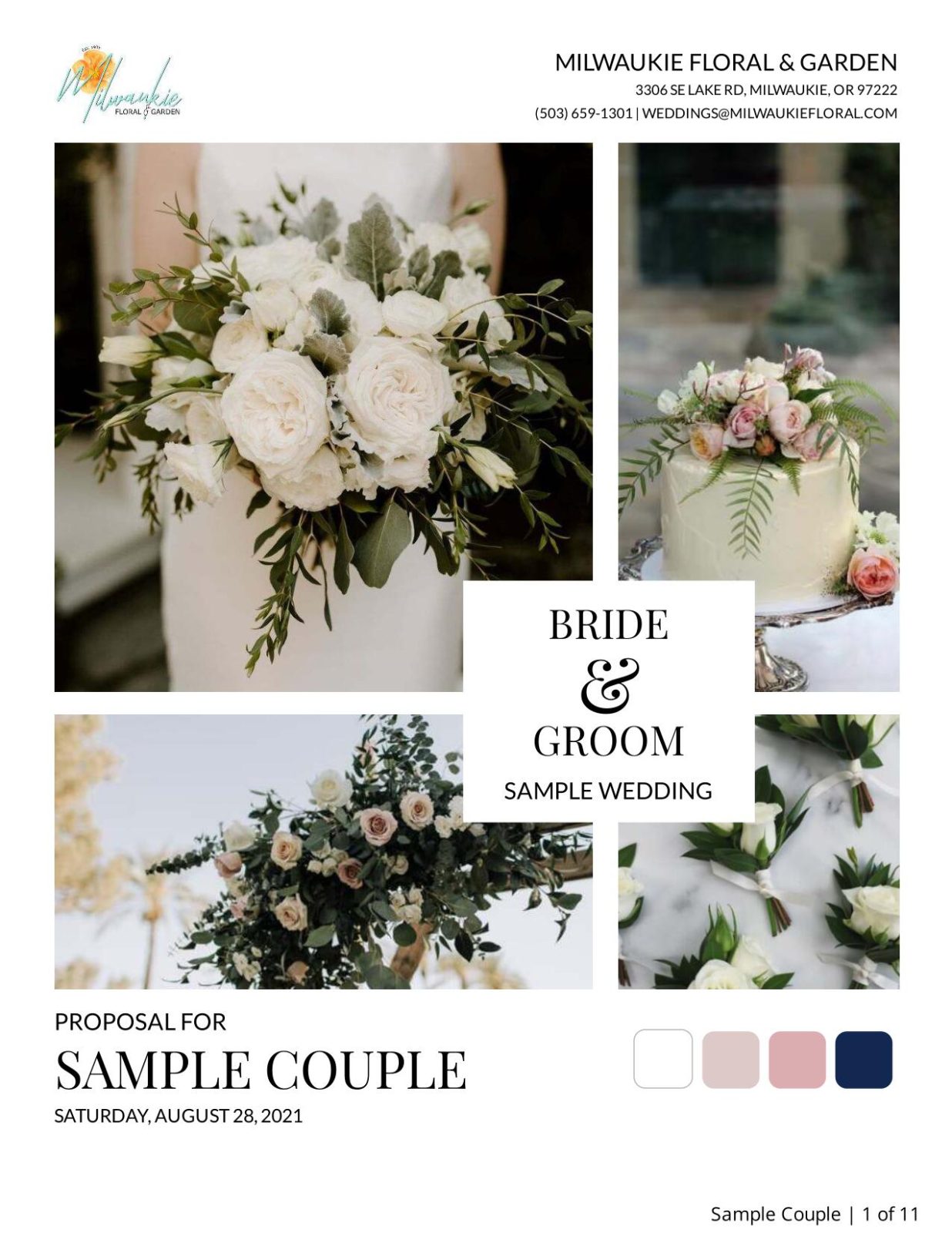 wedding-flower-proposal-template-best-flower-site