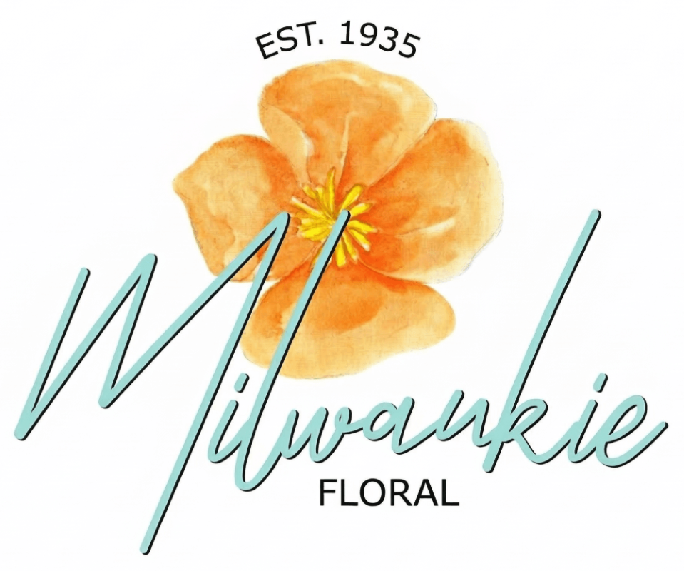 Milwaukie Florist | Milwaukie Floral
